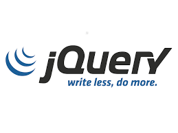 jQueryロゴ